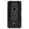 RCF Art 912-AX Αυτοενισχυόμενο Ηχείο με Bluetooth
