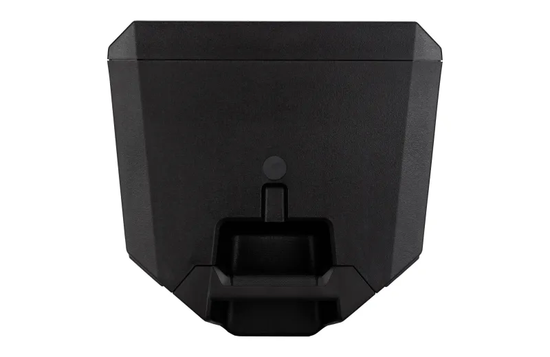 RCF Art 912-AX Αυτοενισχυόμενο Ηχείο με Bluetooth