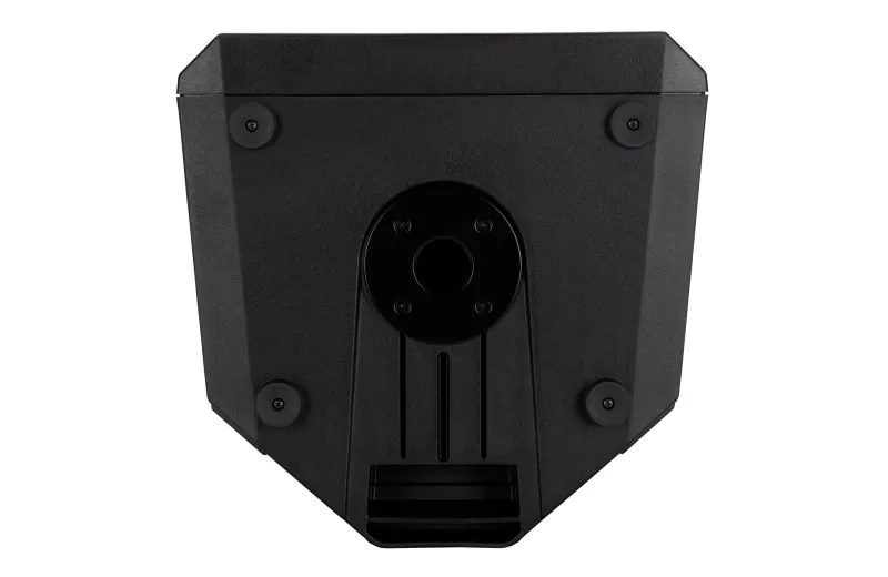 RCF Art 912-AX Αυτοενισχυόμενο Ηχείο με Bluetooth