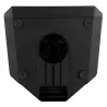 RCF Art 912-AX Αυτοενισχυόμενο Ηχείο με Bluetooth