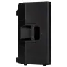RCF Art 912-AX Αυτοενισχυόμενο Ηχείο με Bluetooth