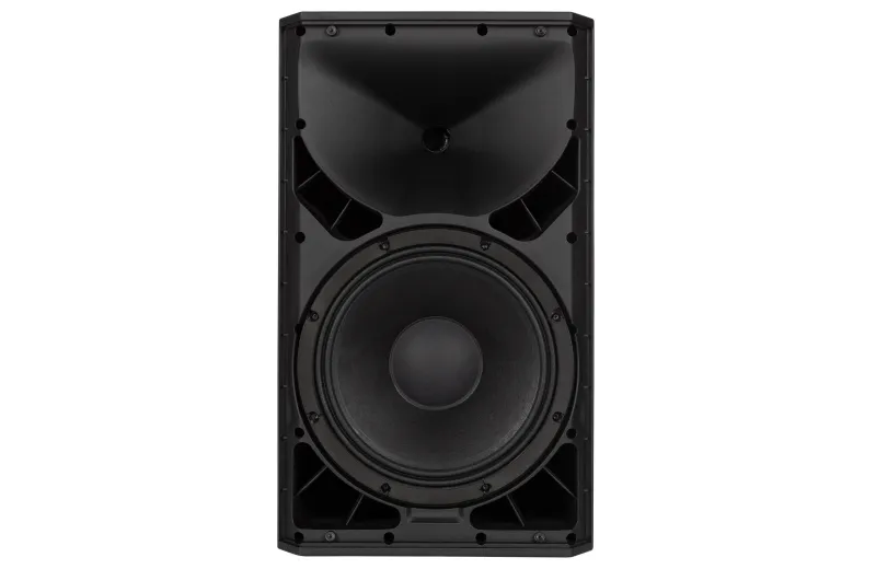 RCF Art 912-AX Αυτοενισχυόμενο Ηχείο με Bluetooth