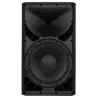 RCF Art 912-AX Αυτοενισχυόμενο Ηχείο με Bluetooth