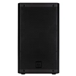 RCF Art 910-AX Αυτοενισχυόμενο Ηχείο με Bluetooth