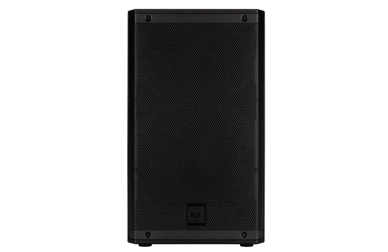 RCF ART 910-AX Active Bluetooth Loudspeaker