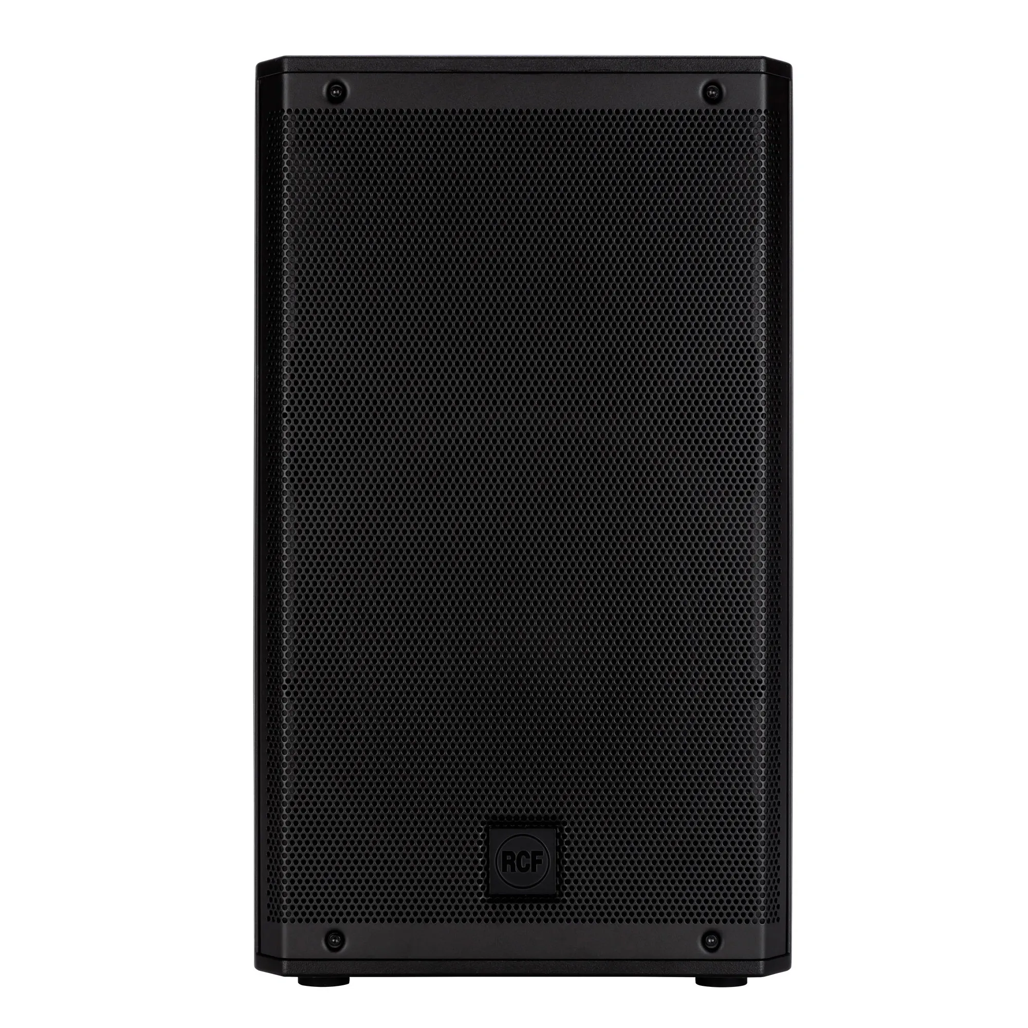 RCF ART 910-AX Active Bluetooth Loudspeaker