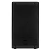RCF ART 910-AX Active Bluetooth Loudspeaker