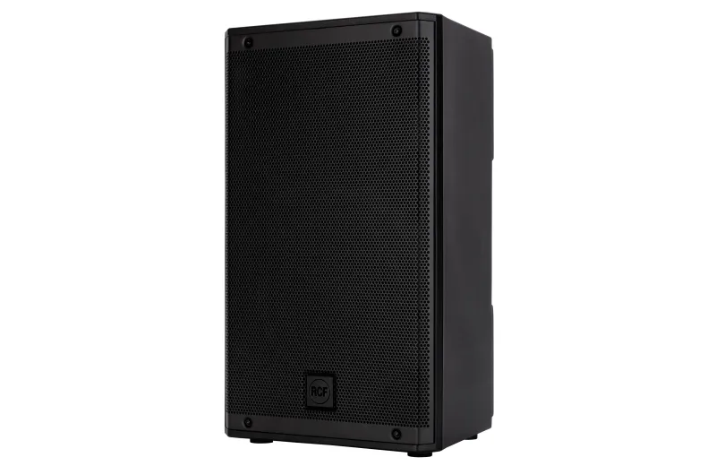 RCF ART 910-AX Active Bluetooth Loudspeaker