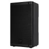 RCF ART 910-AX Active Bluetooth Loudspeaker