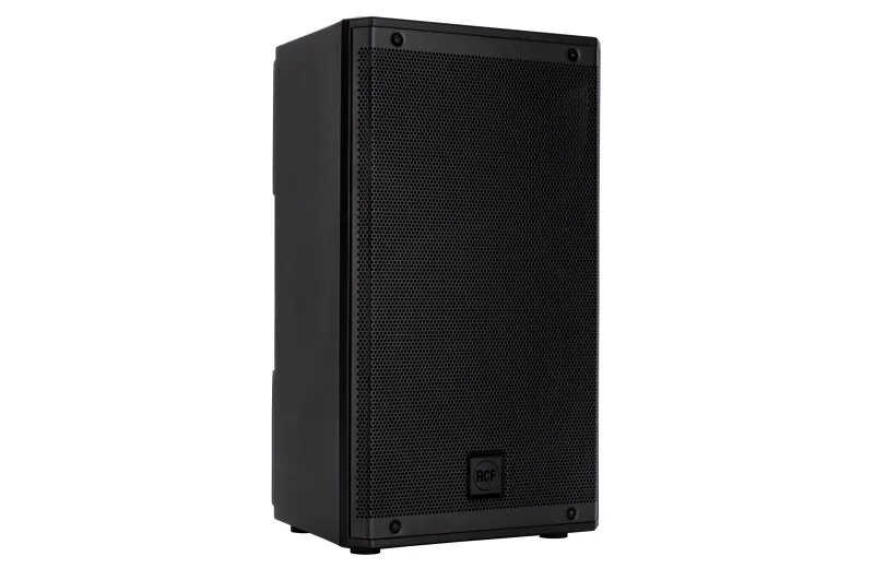 RCF ART 910-AX Active Bluetooth Loudspeaker