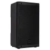 RCF ART 910-AX Active Bluetooth Loudspeaker