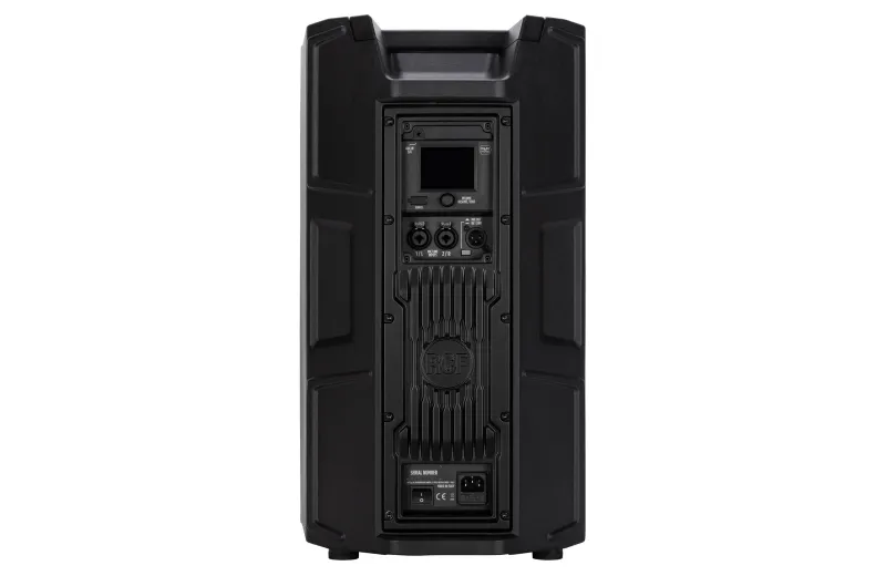 RCF ART 910-AX Active Bluetooth Loudspeaker