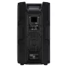 RCF ART 910-AX Active Bluetooth Loudspeaker