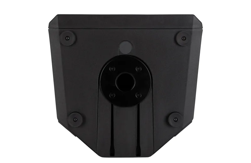 RCF ART 910-AX Active Bluetooth Loudspeaker