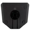 RCF ART 910-AX Active Bluetooth Loudspeaker