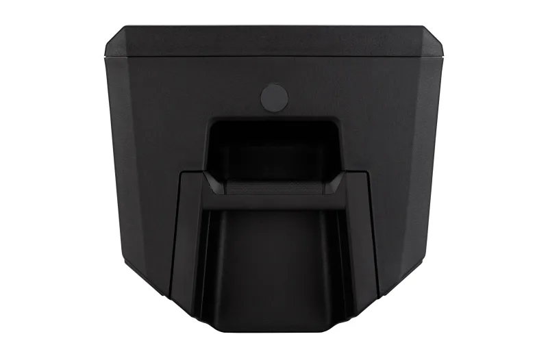 RCF ART 910-AX Active Bluetooth Loudspeaker