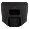 RCF ART 910-AX Active Bluetooth Loudspeaker