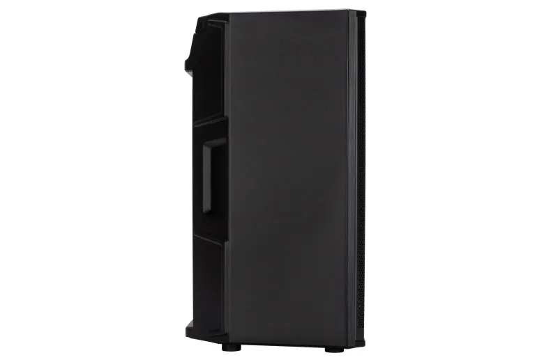 RCF ART 910-AX Active Bluetooth Loudspeaker