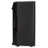RCF ART 910-AX Active Bluetooth Loudspeaker