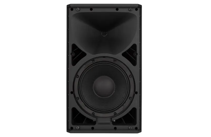 RCF ART 910-AX Active Bluetooth Loudspeaker