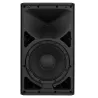RCF ART 910-AX Active Bluetooth Loudspeaker
