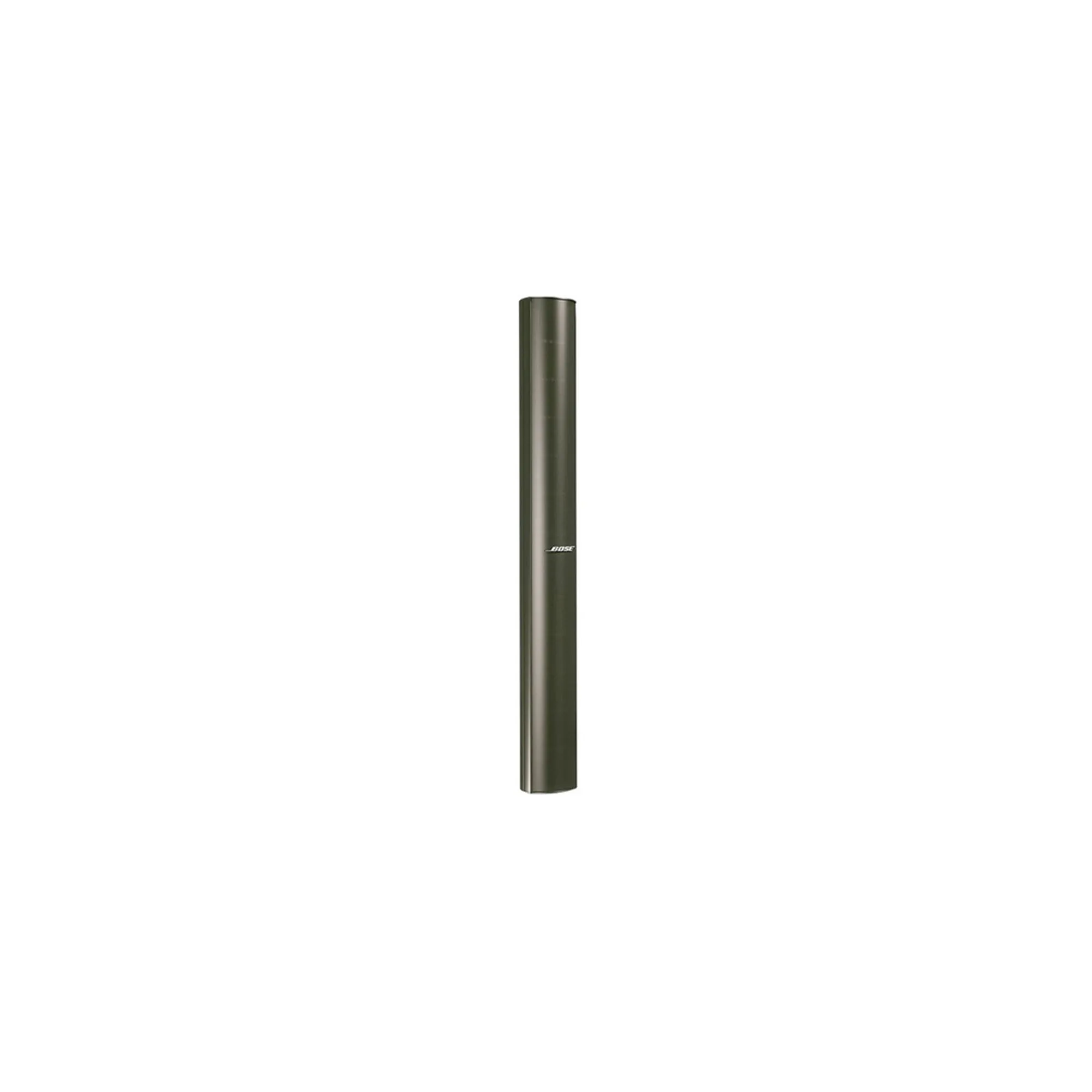 BOSE Panaray MA12 Black