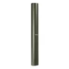 BOSE Panaray MA12 Black