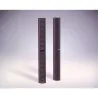 BOSE Panaray MA12 Black