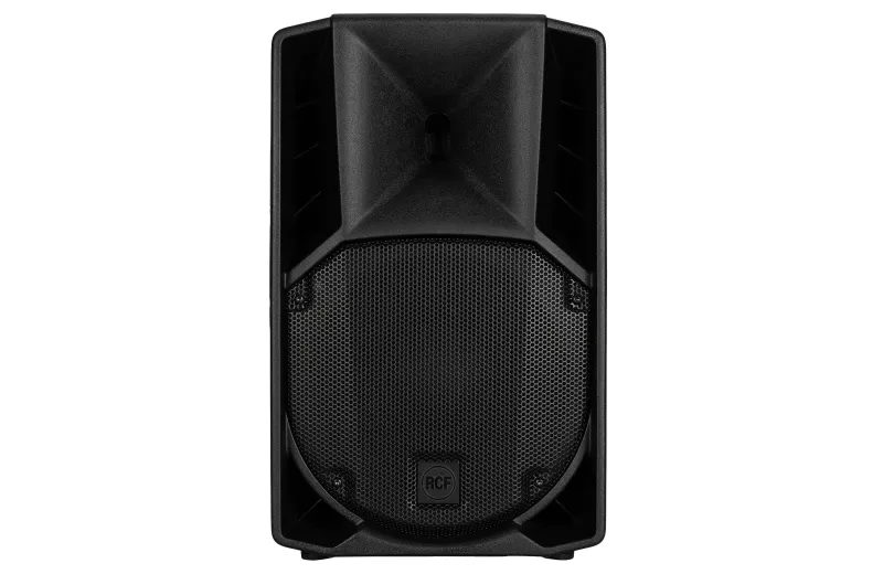 RCF Art 710-A MK5 Active Loudspeaker