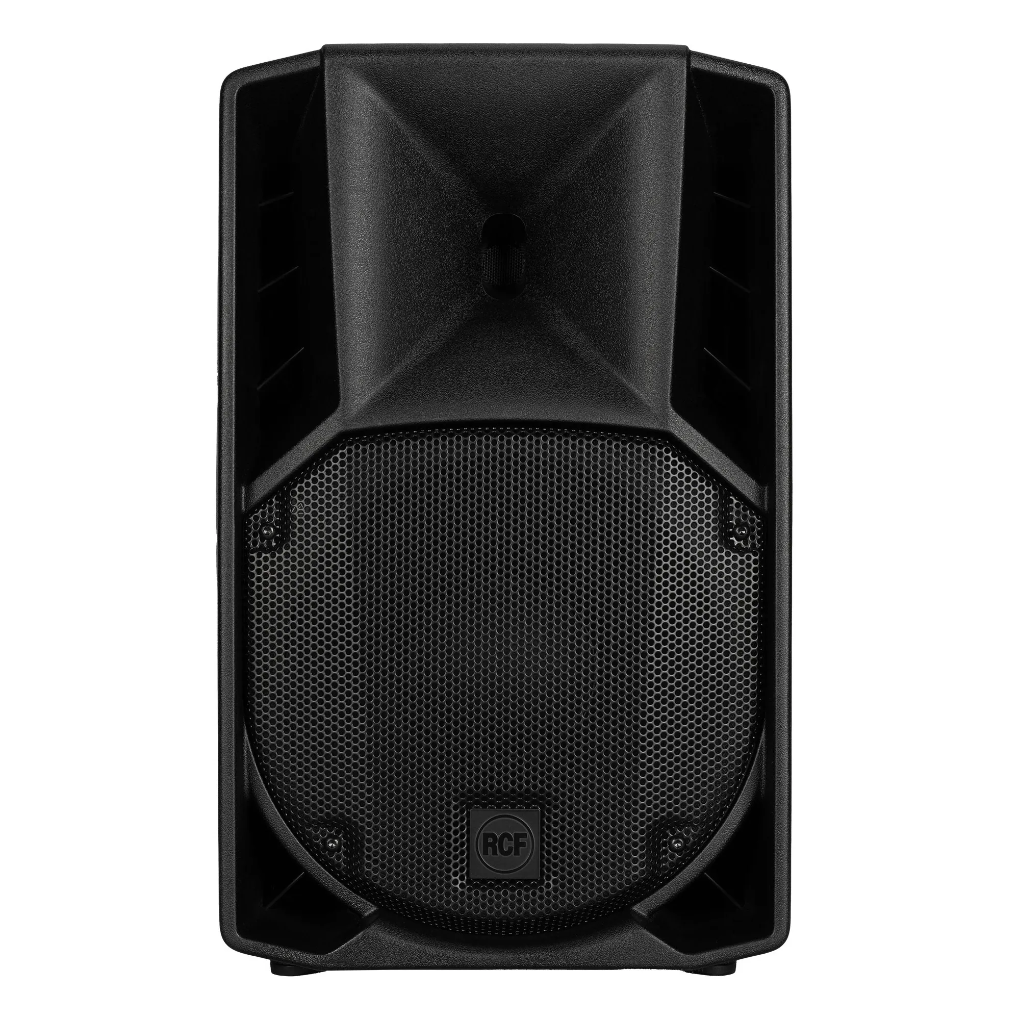 RCF Art 710-A MK5 Active Loudspeaker
