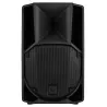RCF Art 710-A MK5 Active Loudspeaker