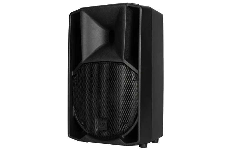 RCF Art 710-A MK5 Active Loudspeaker