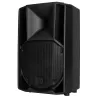 RCF Art 710-A MK5 Active Loudspeaker