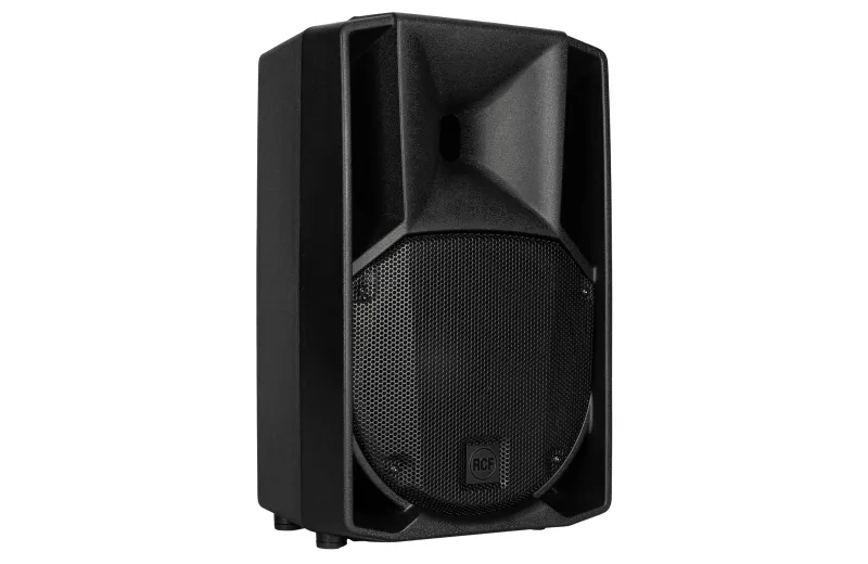 RCF Art 710-A MK5 Active Loudspeaker