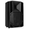 RCF Art 710-A MK5 Active Loudspeaker