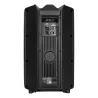 RCF Art 710-A MK5 Active Loudspeaker