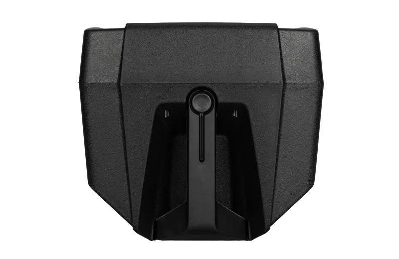 RCF Art 710-A MK5 Active Loudspeaker