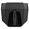 RCF Art 710-A MK5 Active Loudspeaker