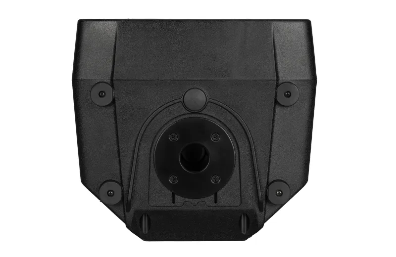 RCF Art 710-A MK5 Active Loudspeaker