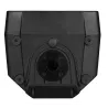 RCF Art 710-A MK5 Active Loudspeaker