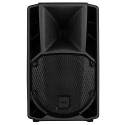 RCF Art 708-A MK5 Αυτοενισχυόμενο Ηχείο