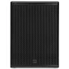 RCF SUB 18-AX Active Subwoofer - Black
