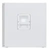 RCF SUB 15-AX W Active Subwoofer - White