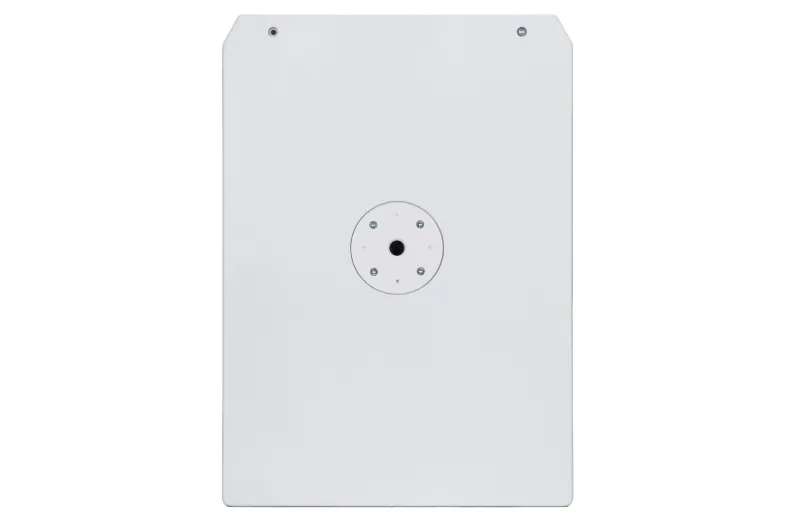 RCF SUB 15-AX W Active Subwoofer - White
