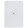 RCF SUB 15-AX W Active Subwoofer - White