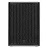 RCF SUB 15-AX Active Subwoofer - Black