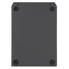 RCF SUB 15-AX Active Subwoofer - Black