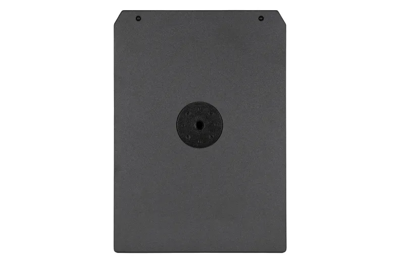 RCF SUB 15-AX Active Subwoofer - Black