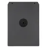 RCF SUB 15-AX Active Subwoofer - Black