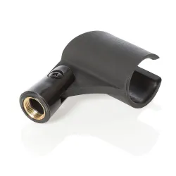 Bespeco Smg Υποδοχη Για Μικροφωνα Μεγαλη